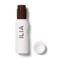 ILIA Beauty Skin Rewind Complexion Stick 41W Cocobolo 10gr