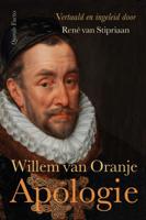 Apologie (Hardback)