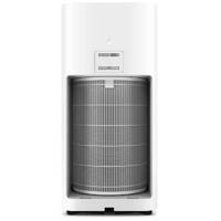Xiaomi Mi luchtreiniger HEPA filter