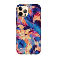 Tuesday Night: iPhone 12 Pro Max Tough Case