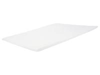 LIVARNO home Gelschuim topper 160 x 200 cm