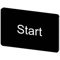 Siemens 3SU1900-0AD16-0DT0 3SU19000AD160DT0 10 stuk(s)