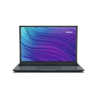 Monitor Medion 30038931 16"