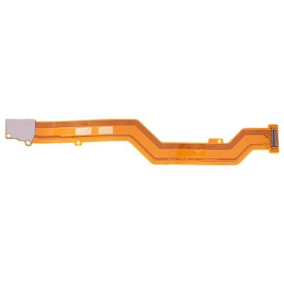 LCD Flex kabel voor vivo X21i