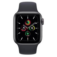 Apple Watch SE 44mm (2020) / SV