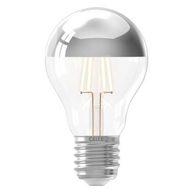 LED kopspiegellamp dimbaar E27 - 4.5W - Leen Bakker