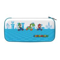 Doosje voor de Nintendo Switch PDP Wit