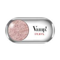 PUPA Eye Vamp! Metallic Eyeshadow 108 1,5gr