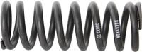 ROCKSHOX veer spring 300lb 216/222x70 gr