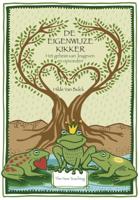 De eigenwijze kikker (Paperback)
