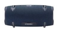JBL Xtreme 2 waterdichte draagbare Bluetooth-luidspreker - oceaanblauw - thumbnail