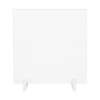 Eurom Mon Soleil DSP Frame 360 WiFi Infraroodkachel Wit