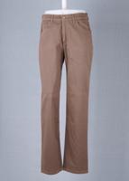 Vintage Straight Lee Brown size 28 / 31