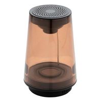 Xd Xclusive Speaker Encore Bluetooth 12 Cm Abs Bruin 2-delig - thumbnail