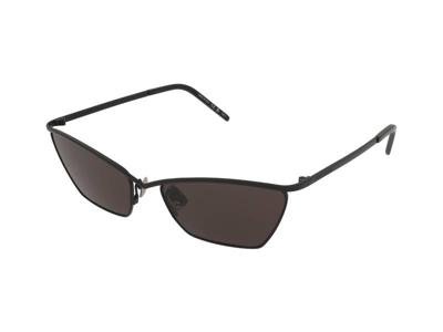 Zonnebrillen Saint Laurent SL 637 001