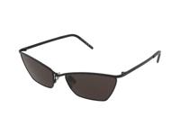 Zonnebrillen Saint Laurent SL 637 001