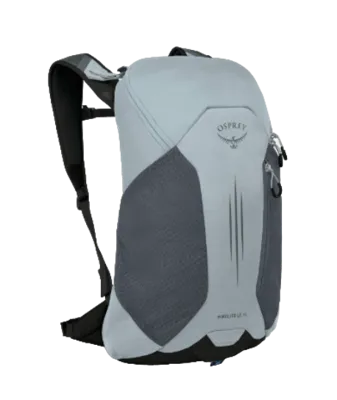 Osprey Hikelite LT 16 Backpack
