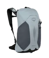 Osprey Hikelite LT 16 Backpack