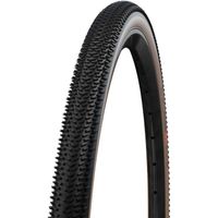 Schwalbe G-ONE R banden ETRTO 45-622