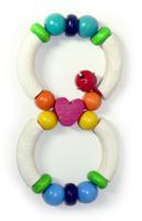 Hess Rammelaar hartje