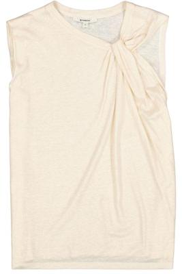 Garcia T-Shirt P260208-4294