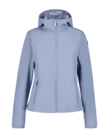 Luhta Annikkala Softshell Jas Luhta Annikkala Softshell Jas