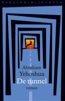 De tunnel (Paperback)