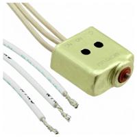 Honeywell SPS 5XE1 Eindschakelaar 1 stuk(s)