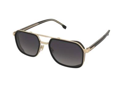 Zonnebrillen Hugo Boss Boss 1724/S 2M2/9O