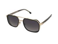 Zonnebrillen Hugo Boss Boss 1724/S 2M2/9O