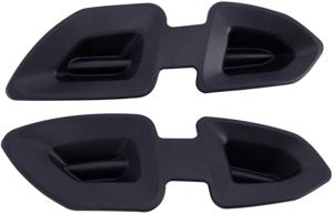 Bollé Vent cap size m