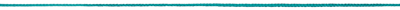Connex Pp Touw 3Mm/13Kg Gr 1203 25X8 - DY2701032