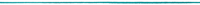 Connex Pp Touw 3Mm/13Kg Gr 1203 25X8 - DY2701032 Connex Pp Touw 3Mm/13Kg Gr 1203 25X8 - DY2701032