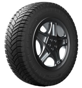 Michelin Agilis crossclimate 215/65 R16 106T 21565R16TCCAGIL106