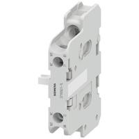 Siemens 3TY6501-1L Hulpschakelblok 1 stuk(s)