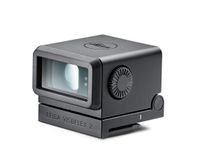 Leica 24028 camerazoeker - thumbnail