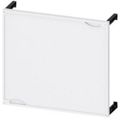 Siemens 8GK45013KK22 Kunststof Lichtgrijs 1 stuk(s)