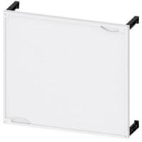 Siemens 8GK45013KK22 Kunststof Lichtgrijs 1 stuk(s)