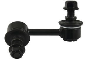 Stabilisatorstang SLS5511