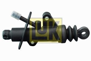 Hoofdcilinder koppeling 511016510