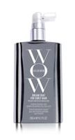 Color Wow Spray Dream Coat for Curly Hair 200ml