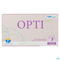 Opti MICI 60 Capsules