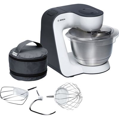 Keukenmachine MUM54A00 Keukenmachine