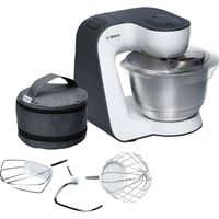 Keukenmachine MUM54A00 Keukenmachine