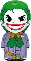 Disney 2-in-1 Shower Gel & Shampoo Joker