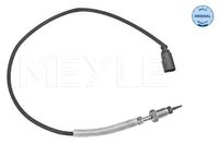 Sensor, uitlaatgastemperatuur 1148000267