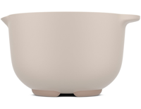 Mepal Beslagkom - chef it - chalk - 3000ml
