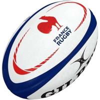 Pallone - GILBERT - Replica Francia - Mini