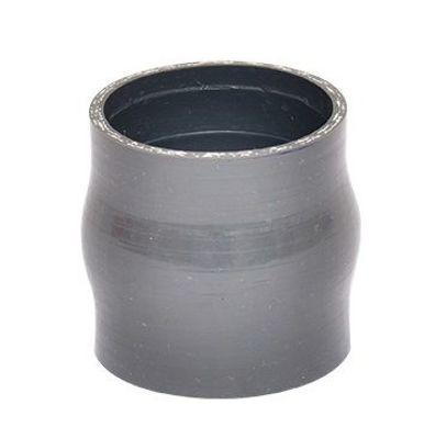 Laadluchtslang 88733