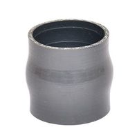 Laadluchtslang 88733